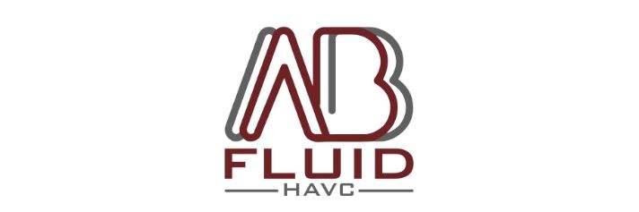 AB FLUID