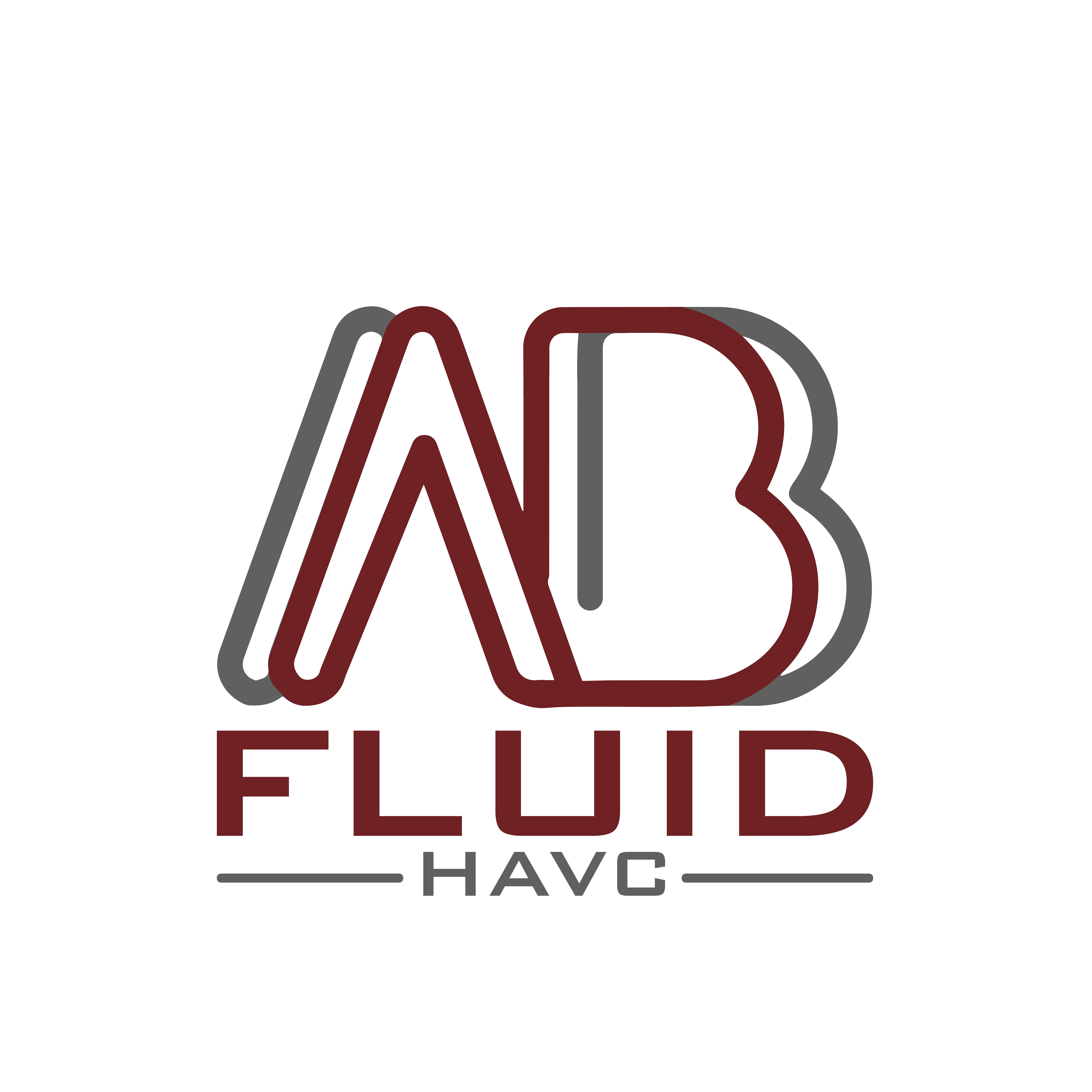 AB FLUID